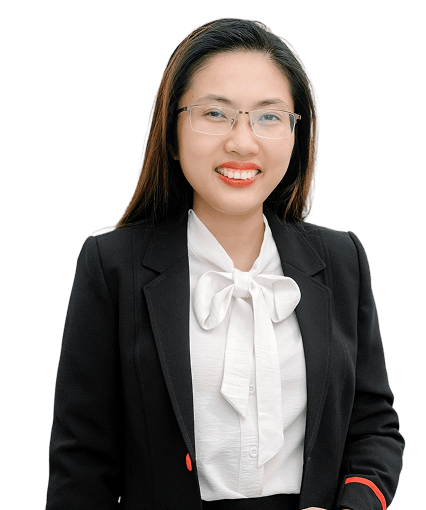 Nguyễn Thị Thu Trang