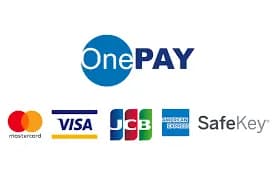 Thanh toán an toàn