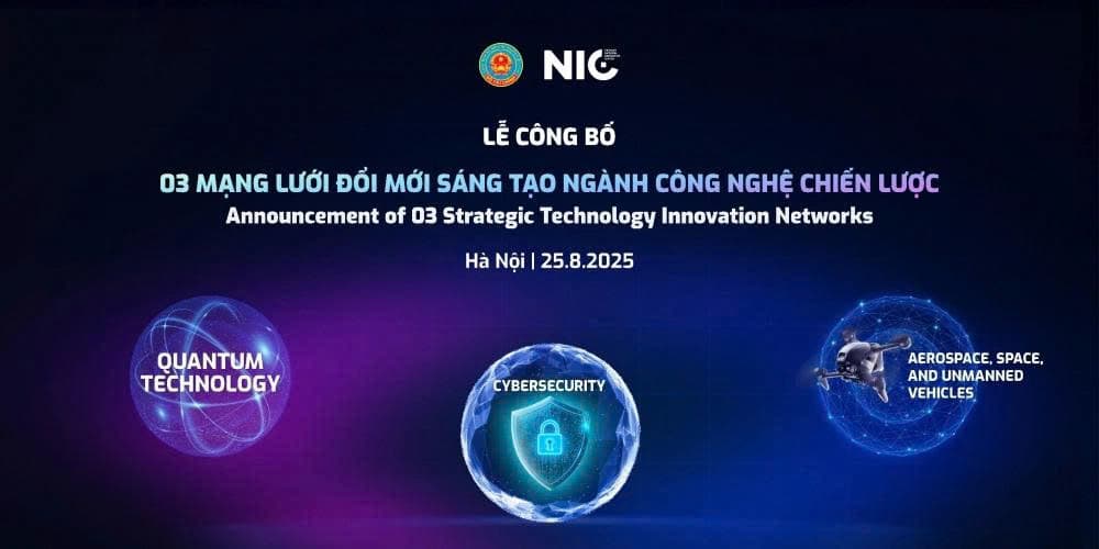 Pháp lý cho Startups - Những vấn đề cần chú ý