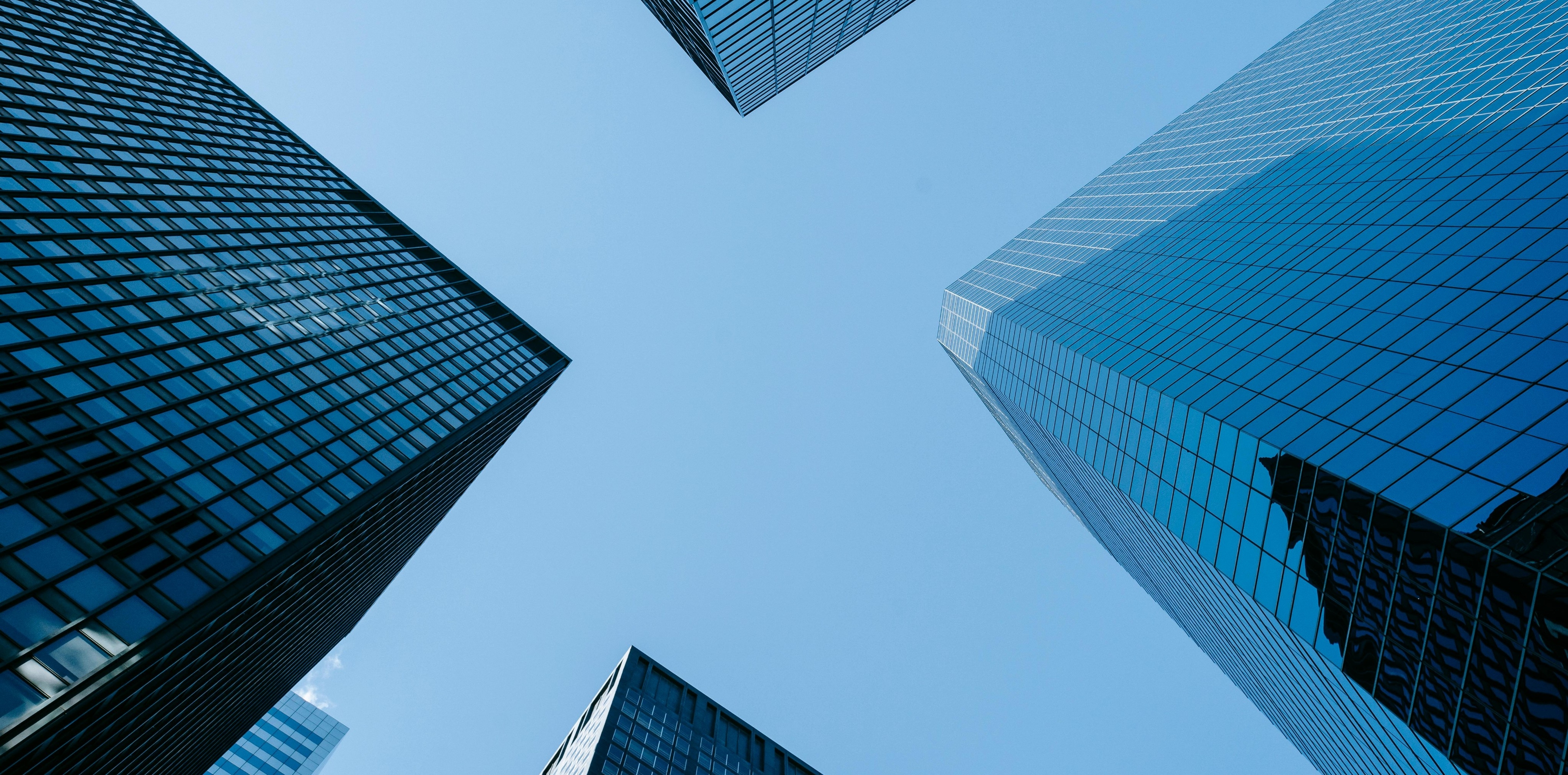 Đăng ký Doanh nghiệp