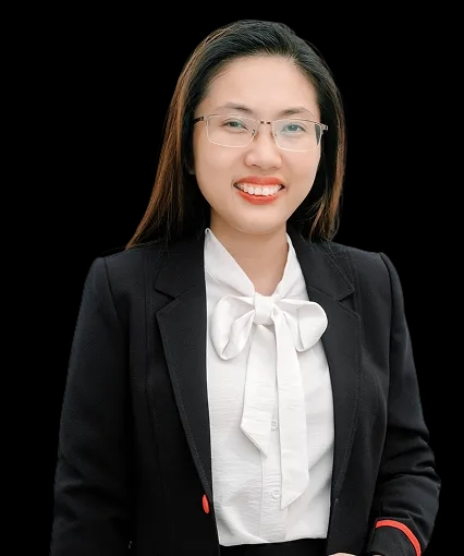 Nguyễn Thị Thu Trang